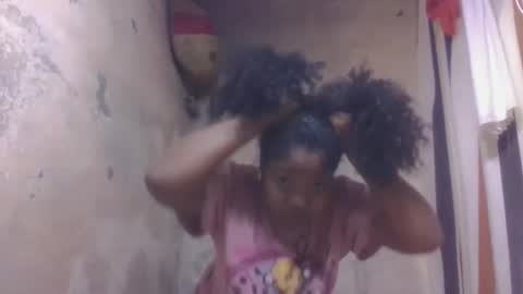 malalazah online show from 04.10.26