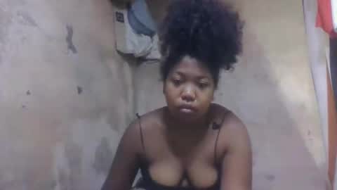 malalazah online show from 04.12.26