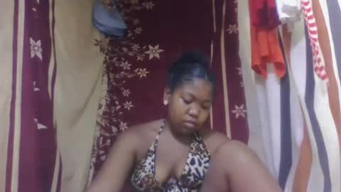 malalazah online show from 04.14.26