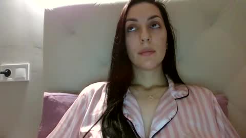 Malayri online show from 01.24.25