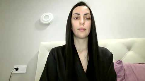 Malayri online show from 02.12.25