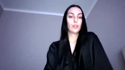 Malayri online show from 03.02.25