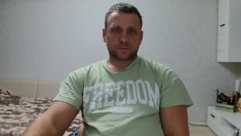Snapshot of malchyshka chatting on 12.05.24 malchyshka online show from 12.05.24