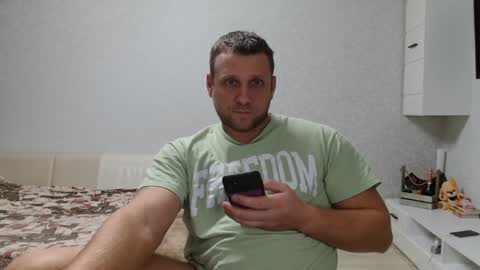Snapshot of malchyshka chatting on 12.05.24 malchyshka online show from 12.05.24