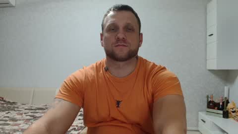 Snapshot of malchyshka chatting on 12.06.24 malchyshka online show from 12.06.24