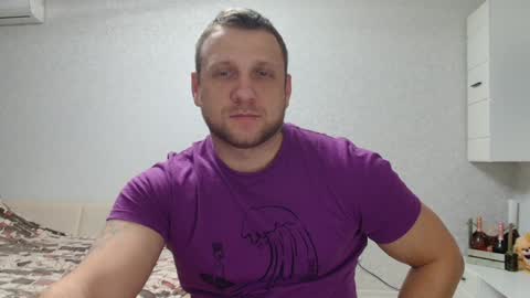 Snapshot of malchyshka chatting on 12.07.24 malchyshka online show from 12.07.24