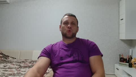 Snapshot of malchyshka chatting on 12.07.24 malchyshka online show from 12.07.24
