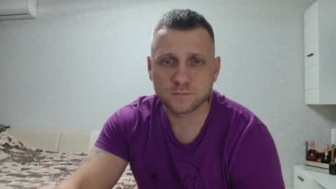 Snapshot of malchyshka chatting on 12.09.24 malchyshka online show from 12.09.24