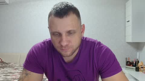 Snapshot of malchyshka chatting on 12.11.24 malchyshka online show from 12.11.24