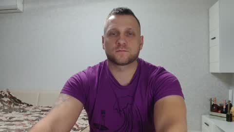 Snapshot of malchyshka chatting on 12.12.24 malchyshka online show from 12.12.24