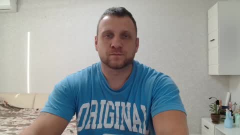 Snapshot of malchyshka chatting on 12.26.24 malchyshka online show from 12.26.24