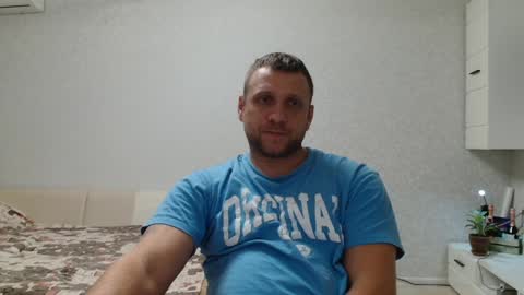 Snapshot of malchyshka chatting on 12.27.24 malchyshka online show from 12.27.24