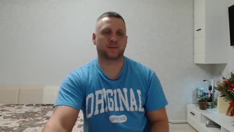 Snapshot of malchyshka chatting on 01.16.25 malchyshka online show from 01.16.25