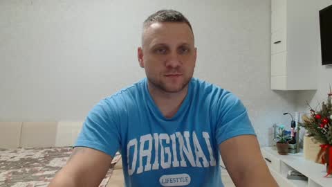 Snapshot of malchyshka chatting on 01.17.25 malchyshka online show from 01.17.25
