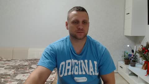 Snapshot of malchyshka chatting on 01.23.25 malchyshka online show from 01.23.25