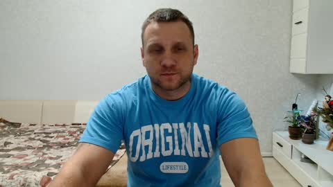 Snapshot of malchyshka chatting on 01.30.25 malchyshka online show from 01.30.25