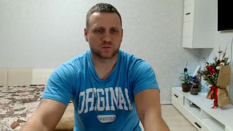 Snapshot of malchyshka chatting on 01.30.25 malchyshka online show from 01.30.25