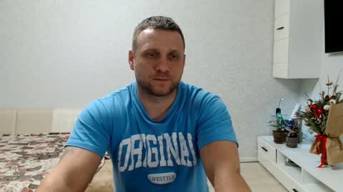 Snapshot of malchyshka chatting on 01.30.25 malchyshka online show from 01.30.25