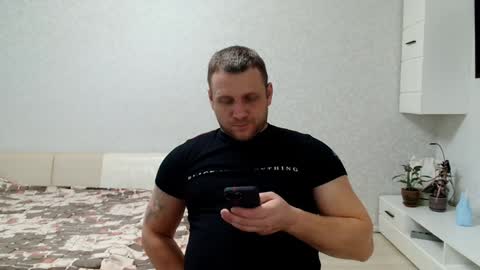 Snapshot of malchyshka chatting on 02.07.25 malchyshka online show from 02.07.25