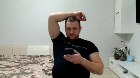 Snapshot of malchyshka chatting on 02.11.25 malchyshka online show from 02.11.25