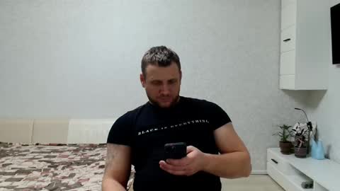 Snapshot of malchyshka chatting on 02.11.25 malchyshka online show from 02.11.25