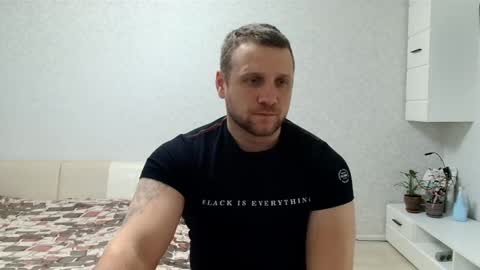 Snapshot of malchyshka chatting on 02.12.25 malchyshka online show from 02.12.25