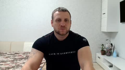Snapshot of malchyshka chatting on 02.12.25 malchyshka online show from 02.12.25