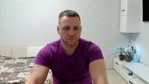 Snapshot of malchyshka chatting on 02.21.25 malchyshka online show from 02.21.25