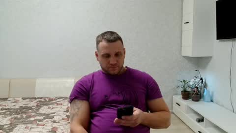 Snapshot of malchyshka chatting on 02.22.25 malchyshka online show from 02.22.25