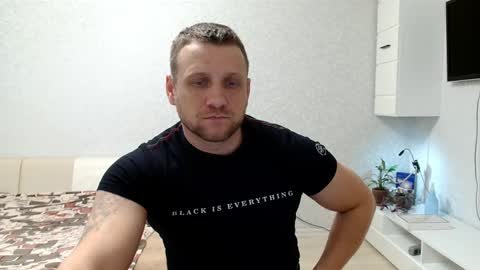Snapshot of malchyshka chatting on 03.06.25 malchyshka online show from 03.06.25