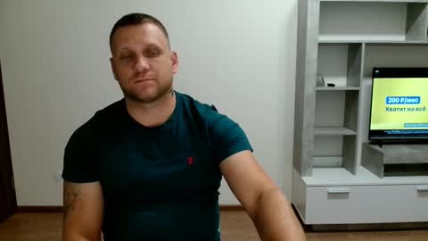 Snapshot of malchyshka chatting on 09.20.25 malchyshka online show from 09.20.25
