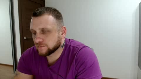 Snapshot of malchyshka chatting on 01.08.26 malchyshka online show from 01.08.26