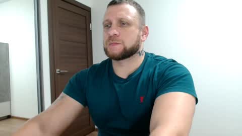 Snapshot of malchyshka chatting on 01.13.26 malchyshka online show from 01.13.26