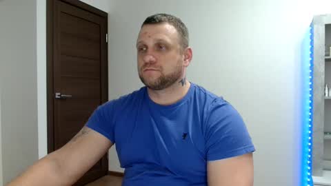 Snapshot of malchyshka chatting on 03.04.26 malchyshka online show from 03.04.26