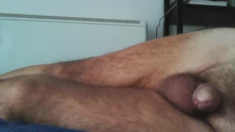 Snapshot of malciii5 chatting on 10.31.25 malciii5 online show from 10.31.25