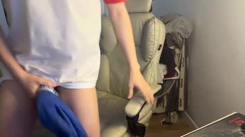 Tom and Mark 3 online show from 10.07.25