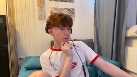 Tom and Mark 3 online show from 12.14.25