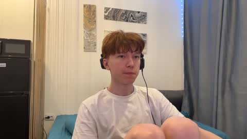 Tom and Mark 3 online show from 12.17.25