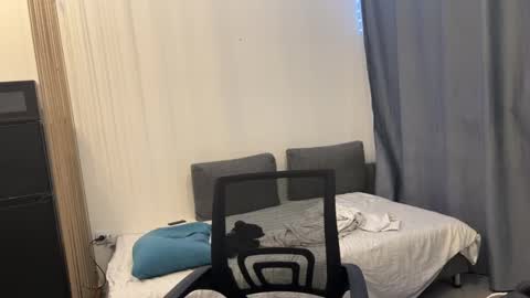 Tom and Mark 3 online show from 01.11.26