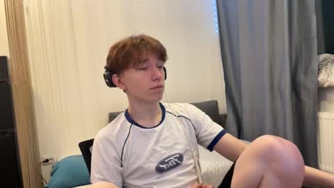 Tom and Mark 3 online show from 01.13.26