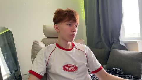 Tom and Mark 3 online show from 02.16.26