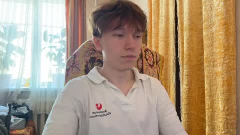Snapshot of malcolm_yang chatting on 03.31.26 Tom and Mark 3 online show from 03.31.26