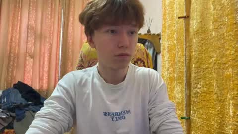 Snapshot of malcolm_yang chatting on 04.22.26 Tom and Mark 3 online show from 04.22.26