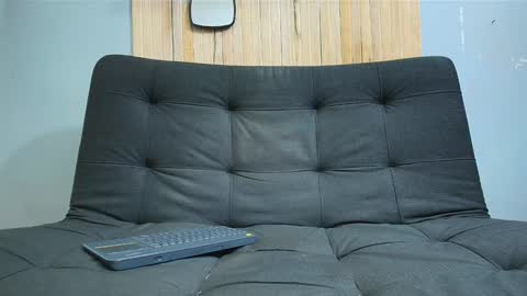 Malcom online show from 01.25.25