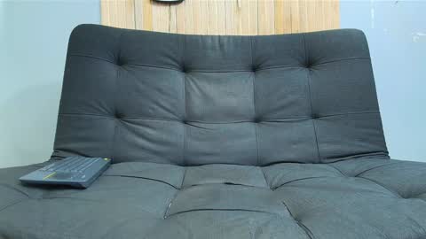 Malcom online show from 02.05.25