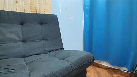 Malcom online show from 02.19.25