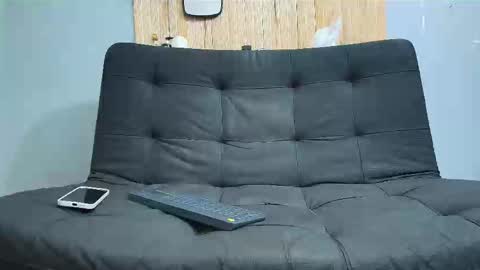 Malcom online show from 02.19.25