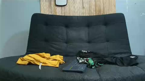 Malcom online show from 02.27.25