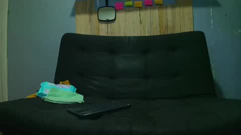 Malcom online show from 02.27.25