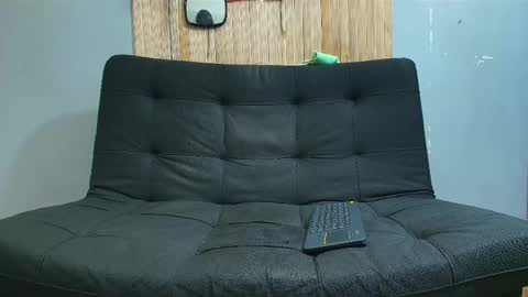 Malcom online show from 03.04.25